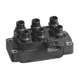 Котушка запалювання MAGNETI MARELLI 060717047012