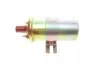 Котушка запалювання MB O309 -89 (M 115.921) MAGNETI MARELLI 060717056012 (фото 1)