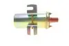 Котушка запалювання MB O309 -89 (M 115.921) MAGNETI MARELLI 060717056012 (фото 3)