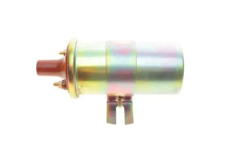 Катушка зажигания MB O309-89 (M 115.921) MAGNETI MARELLI 060717056012
