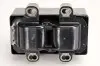 Котушка запалювання Renault Kangoo 1.4-1.6 16V 97- (BAEQ060) MAGNETI MARELLI 060717060012 (фото 3)