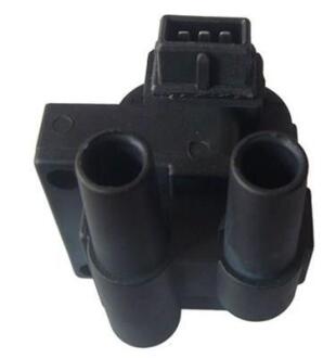 Котушка запалювання MAGNETI MARELLI 060717068012