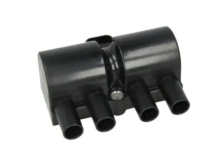 Катушка зажигания CHEVROLET AVEO (T250, T255) 1.5 MagnetiMarelli MAGNETI MARELLI 060717089012