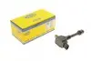 Котушка запалювання Nissan Primera 2.0 02-/X-Trail 2.0-2.5 01-13 (BAEQ095) MAGNETI MARELLI 060717095012 (фото 1)