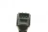 Котушка запалювання Nissan Primera 2.0 02-/X-Trail 2.0-2.5 01-13 (BAEQ095) MAGNETI MARELLI 060717095012 (фото 2)