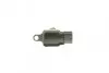 Котушка запалювання Nissan Primera 2.0 02-/X-Trail 2.0-2.5 01-13 (BAEQ095) MAGNETI MARELLI 060717095012 (фото 4)