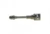 Котушка запалювання Nissan Primera 2.0 02-/X-Trail 2.0-2.5 01-13 (BAEQ095) MAGNETI MARELLI 060717095012 (фото 5)