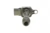 Котушка запалювання Nissan Primera 2.0 02-/X-Trail 2.0-2.5 01-13 (BAEQ095) MAGNETI MARELLI 060717095012 (фото 6)