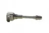 Котушка запалювання Nissan Primera 2.0 02-/X-Trail 2.0-2.5 01-13 (BAEQ095) MAGNETI MARELLI 060717095012 (фото 7)