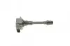 Котушка запалювання Nissan Primera 2.0 02-/X-Trail 2.0-2.5 01-13 (BAEQ095) MAGNETI MARELLI 060717095012 (фото 8)