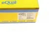 Котушка запалювання Nissan Primera 2.0 02-/X-Trail 2.0-2.5 01-13 (BAEQ095) MAGNETI MARELLI 060717095012 (фото 9)