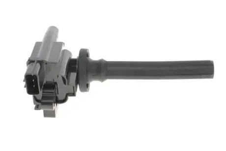 Катушка зажигания Mitsubishi Colt/Lancer 1.3/1.6 96- (BAEQ107) MAGNETI MARELLI 060717107012