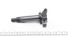 Катушка зажигания Toyota Avensis 2.0-2.4 00-09 (BAEQ119) MAGNETI MARELLI 060717119012 (фото 2)