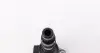 Катушка зажигания Toyota Avensis 2.0-2.4 00-09 (BAEQ119) MAGNETI MARELLI 060717119012 (фото 3)