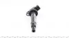 Катушка зажигания Toyota Avensis 2.0-2.4 00-09 (BAEQ119) MAGNETI MARELLI 060717119012 (фото 4)