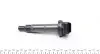 Катушка зажигания Toyota Avensis 2.0-2.4 00-09 (BAEQ119) MAGNETI MARELLI 060717119012 (фото 5)