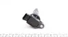 Катушка зажигания Toyota Avensis 2.0-2.4 00-09 (BAEQ119) MAGNETI MARELLI 060717119012 (фото 6)