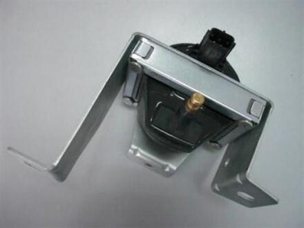 Катушка запалювання MAGNETI MARELLI 060717131012