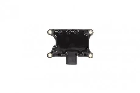 Катушка запалювання MAGNETI MARELLI 060717136012