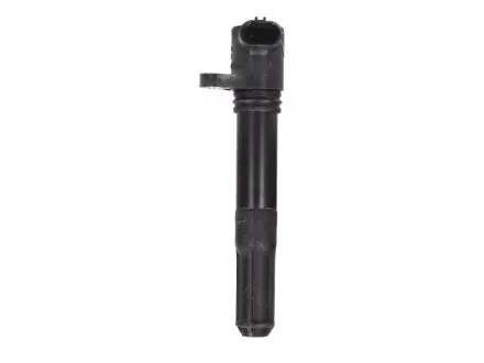 Катушка зажигания Iveco Daily IV/Opel Combo/Fiat Ducato 1.4-3.0 09- (BAE403C) MAGNETI MARELLI 060740303010
