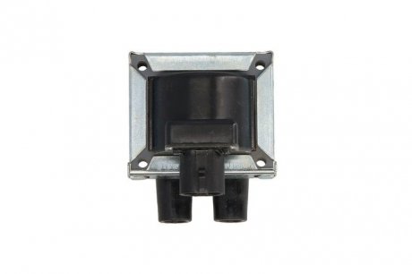 Котушка системи запалювання MAGNETI MARELLI 060780002010