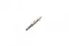 Свічка розжарювання MB C-class (W202)/E-class (W210)/S-class (W140) 2.0-3.5D 93-99 (PX70) MAGNETI MARELLI 061900175304 (фото 4)