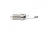 Свеча зажигания IRIDIUM TOYOTA LC 07-, LEXUS RX, GX 08- MagnetiMarelli MAGNETI MARELLI 062611000054 (фото 1)