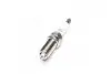 Свеча зажигания IRIDIUM TOYOTA LC 07-, LEXUS RX, GX 08- MagnetiMarelli MAGNETI MARELLI 062611000054 (фото 2)
