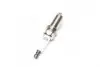 Свеча зажигания IRIDIUM TOYOTA LC 07-, LEXUS RX, GX 08- MagnetiMarelli MAGNETI MARELLI 062611000054 (фото 4)