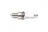 Свеча зажигания Fiat Ducato/Renault Master/Trafic (Nickel) (SNA7004-8) MAGNETI MARELLI 062708000004 (фото 1)