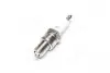 Свеча зажигания Fiat Ducato/Renault Master/Trafic (Nickel) (SNA7004-8) MAGNETI MARELLI 062708000004 (фото 2)