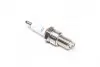 Свеча зажигания Fiat Ducato/Renault Master/Trafic (Nickel) (SNA7004-8) MAGNETI MARELLI 062708000004 (фото 3)