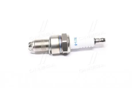 Свеча зажигания VW Caddy I/II/T3/T4 82-05 (SNA7025-9) MAGNETI MARELLI 062709000025