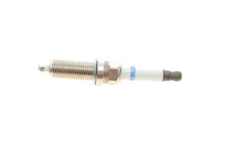 Свеча зажигания Renault Clio III 1.2 16V 05-14/Dacia Logan/Sandero 1.0 Hi-flex 11-12 (SNE7043-9) MAGNETI MARELLI 062709000043