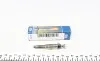 Свеча накаливания Citroen Jumper/Fiat Scudo/Peugeot Partner 1.9/2.5 D/TD-98 (UX20A) MAGNETI MARELLI 062900010304 (фото 1)