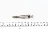 Свеча накаливания Citroen Jumper/Fiat Scudo/Peugeot Partner 1.9/2.5 D/TD-98 (UX20A) MAGNETI MARELLI 062900010304 (фото 4)