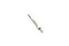 Свічка розжарювання Mitsubishi Pajero/Mitsubishi L 200/300/Kia Pregio 2.5TD 86- (11V) (UC47A) MAGNETI MARELLI 062900064304 (фото 2)
