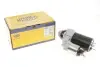 Стартер Audi A6 (C4/C5) 1.8/2.0 94-05 (1.1 кВ) (z=9) MAGNETI MARELLI 063720612010 (фото 1)