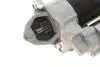 Стартер Audi A6 (C4/C5) 1.8/2.0 94-05 (1.1 кВ) (z=9) MAGNETI MARELLI 063720612010 (фото 2)