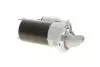 Стартер Audi A6 (C4/C5) 1.8/2.0 94-05 (1.1 кВ) (z=9) MAGNETI MARELLI 063720612010 (фото 3)
