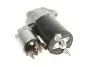 Стартер Audi A6 (C4/C5) 1.8/2.0 94-05 (1.1 кВ) (z=9) MAGNETI MARELLI 063720612010 (фото 4)