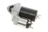 Стартер Audi A6 (C4/C5) 1.8/2.0 94-05 (1.1 кВ) (z=9) MAGNETI MARELLI 063720612010 (фото 5)