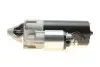 Стартер VW Passat/Audi A4/A6 1.9 TDi 96-05/Skoda Superb 1.9 TDi 01-08 (1.7kw) (z=9) MAGNETI MARELLI 063720624010 (фото 6)