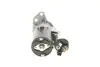 Стартер Audi A3/Ford Galaxy/VW Caddy/Golf/Passat/Skoda Octavia 1,4-2,0 91-05 (1,1kw) (z=9) MAGNETI MARELLI 063721062010 (фото 5)