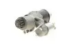 Стартер Nissan X-Trail 2.0 dCi 01-13 (1.4kw) (z=13) MAGNETI MARELLI 063721306010 (фото 2)