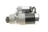 Стартер Nissan X-Trail 2.0 dCi 01-13 (1.4kw) (z=13) MAGNETI MARELLI 063721306010 (фото 4)