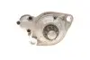 Стартер Audi A3/Skoda Fabia/Superb/Yeti/VW Golf/Passat 1.6 TSI/1.8/2.0 FSI 05-12 (1.1kw)(z=10) MAGNETI MARELLI 063721347010 (фото 3)