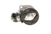 Стартер Audi A3/Skoda Fabia/Superb/Yeti/VW Golf/Passat 1.6 TSI/1.8/2.0 FSI 05-12 (1.1kw)(z=10) MAGNETI MARELLI 063721347010 (фото 4)