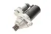 Стартер Audi A3/Skoda Fabia/Superb/Yeti/VW Golf/Passat 1.6 TSI/1.8/2.0 FSI 05-12 (1.1kw)(z=10) MAGNETI MARELLI 063721347010 (фото 5)