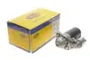 Стартер MB Sprinter/Vito 2.2CDI 06- (1.7kw) (z=12) (MQS1410) MAGNETI MARELLI 063721410010 (фото 2)